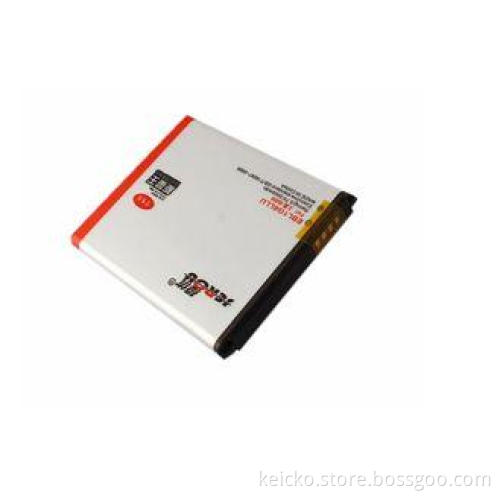 2000mAh Samsung GALAXY S3 Mobile Phone Batteries Lion-batte